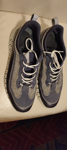 Ecco herrenschuhe gebraucht - 44,