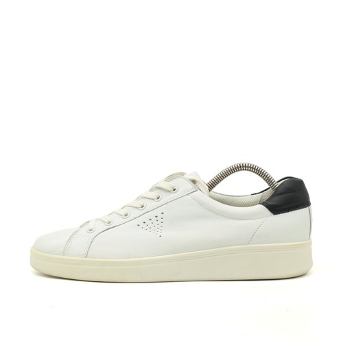 Ecco herren schuh 42 - schuh, eu