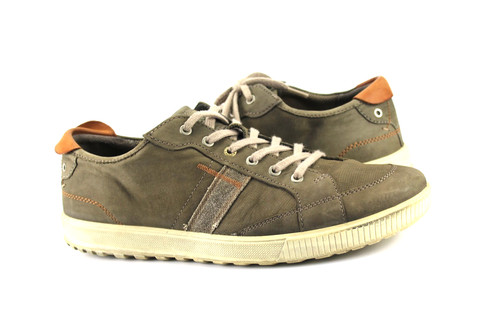 Ecco herren komfort - herren,