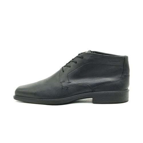 Ecco herren gore tex business - ecco,