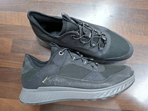 Ecco exostride 40 - ecco,