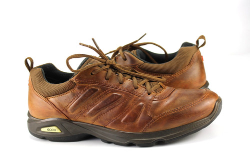 Ecco receptor herren - receptor, gr.44
