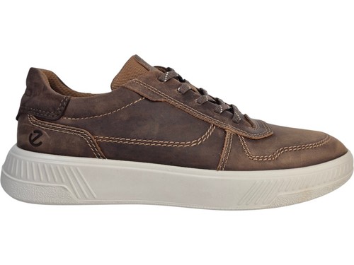 Ecco move sneaker - ecco,