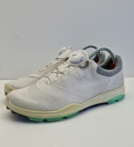 Ecco biom herren - 41,