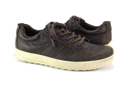 Ecco herren outdoor - ecco,
