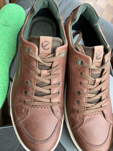 Ecco byway tred brandy - byway,