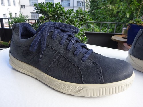 Ecco danish design herren - danish,