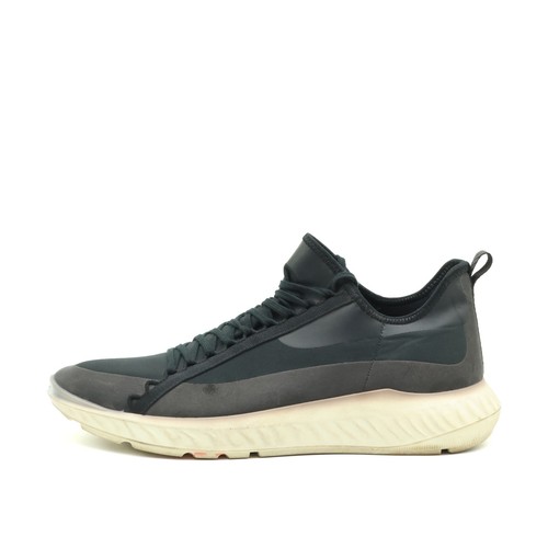 Ecco herren biom laufschuh - herren, biom-c