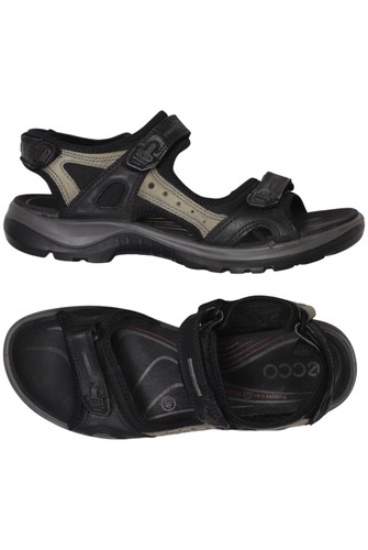 Ecco sandalen herren - ecco,