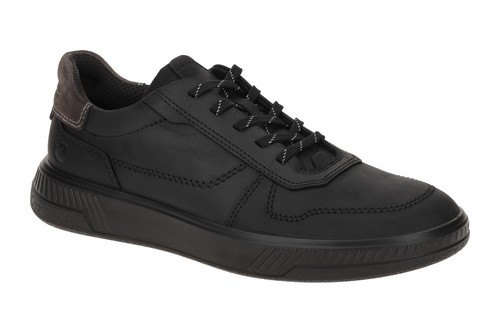 Ecco schuhe move schwarz - schuhe,