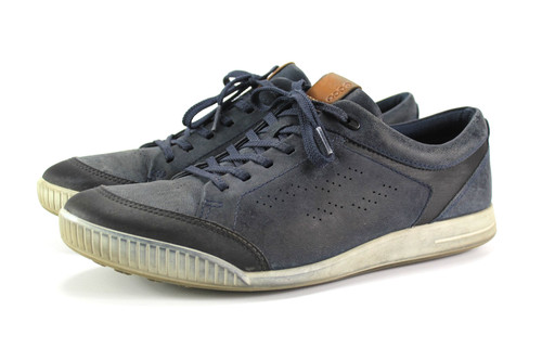 Ecco herren outdoor - ecco,