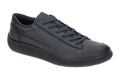 Ecco schuhe soft zero men - ecco,