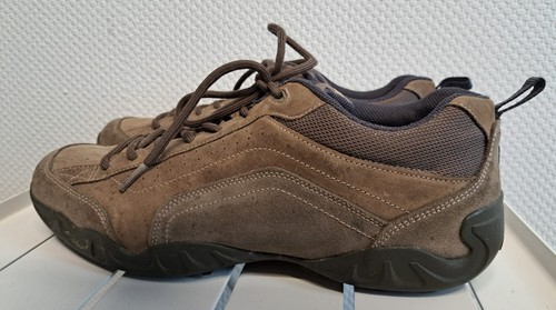 Ecco herrenschuhe - ecco,