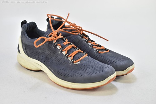 Ecco herren halbschuhe - ecco,
