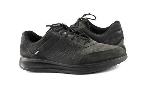 Ecco herren komfort - gr.43,