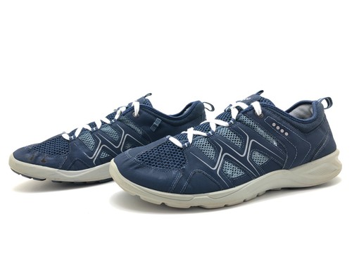 Ecco herren sneaker 46 - gr.,
