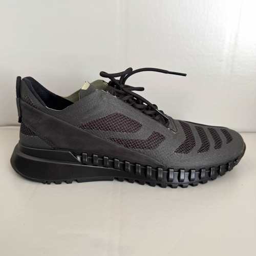 Ecco herren sneaker sportschuh - ecco,