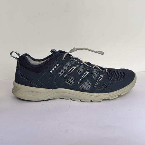 Ecco herren sneaker 43 - ecco,
