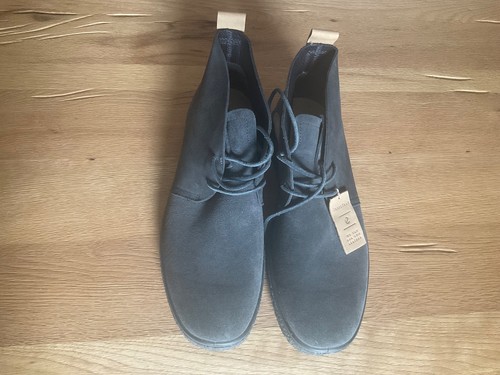 Ecco herren crepetray mens - herren,