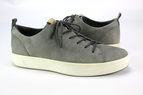Ecco herren outdoor - gr.43,