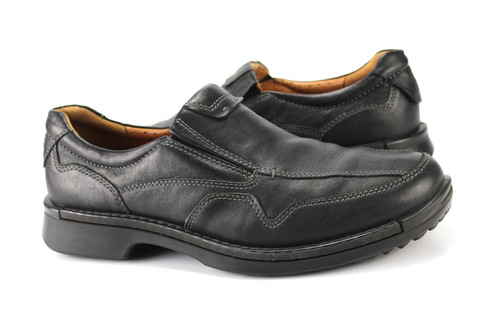 Ecco light 44 herren - ,