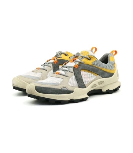 Ecco herren biom trail sneaker - ecco,