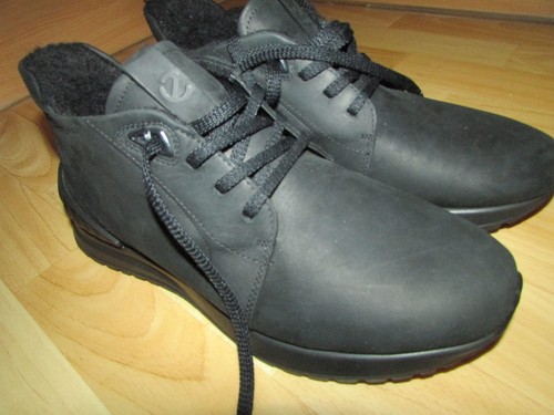 Herren ecco winter - herren,