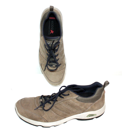 Ecco sneaker schuhe - ,