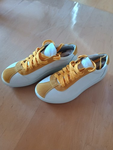 Ecco soft zero - ecco,