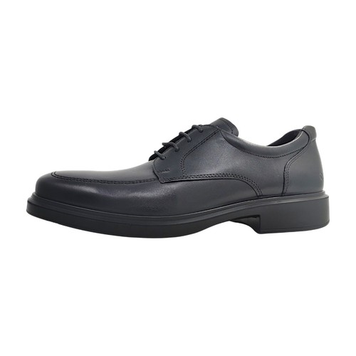 Ecco elliot herrenschuhe - elliot,