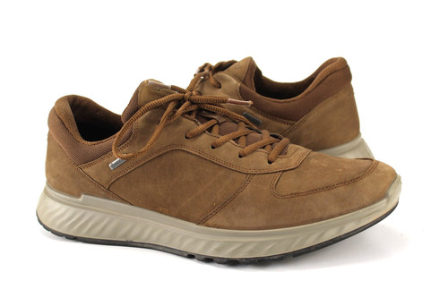 Ecco herren outdoor - herren,