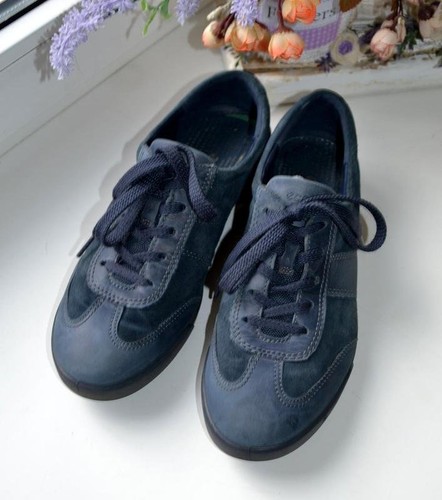 Men ecco heels - heels, 40