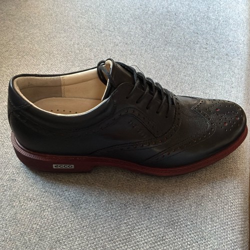 Ecco herren golfschuhe - ecco,
