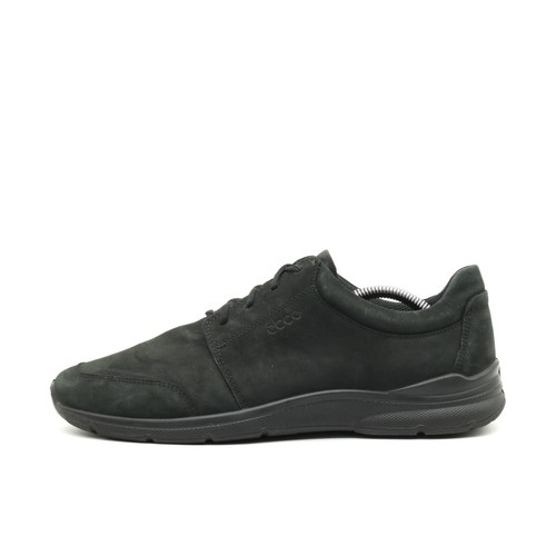 Ecco herren freizeitschuh - ecco,