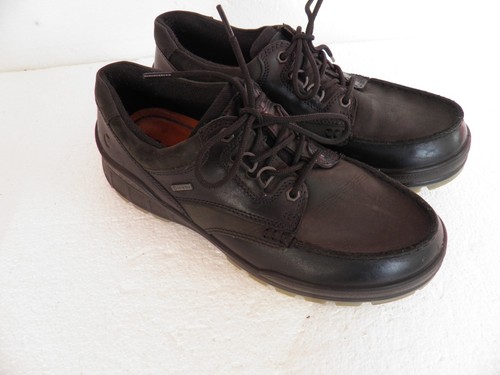 Ecco track herrenschuhe gr - ecco,
