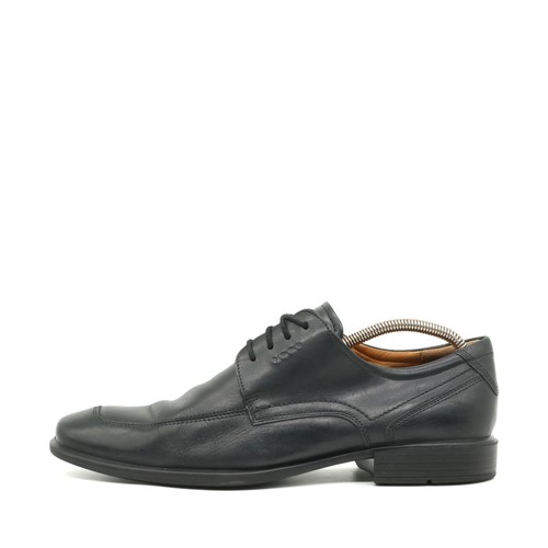 Ecco herren oxford business - herren,