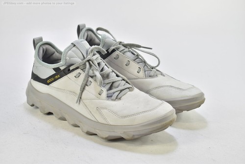 Ecco herren halbschuhe - ecco,