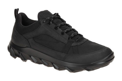 Ecco schuhe schwarz - schuhe, mx