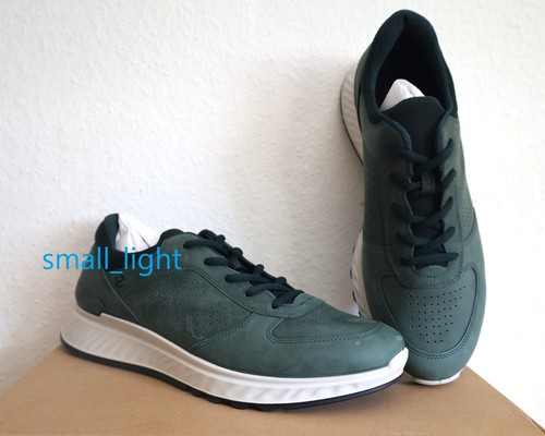 Ecco exostride herren sneaker - exostride,