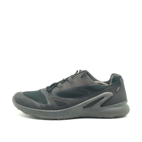 Ecco herren biom sportschuh - biom,
