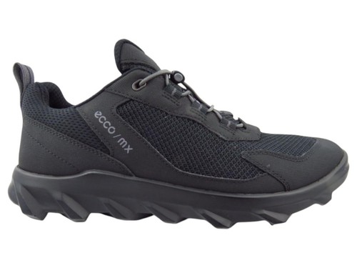 Ecco men sneaker - ecco, mx