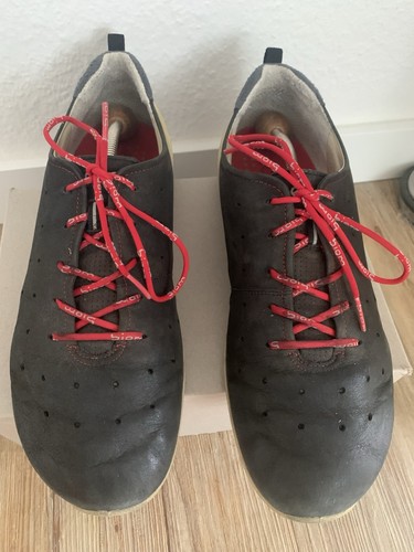 Herren schuhe sneaker von - schuhe, /