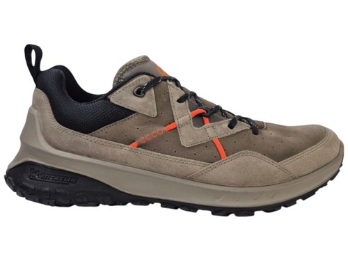 Ecco ult trn - ecco, m