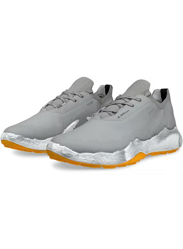 Ecco herren golfschuhe - ecco,