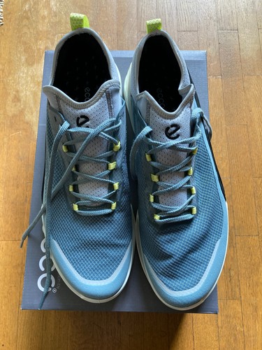 Ecco schuhe biom x - x, country