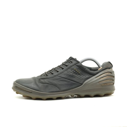 Ecco herren freizeitschuh - ecco, eu