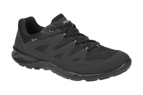 Ecco schuhe terracruise - ecco, lt