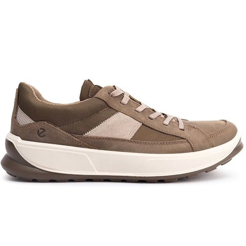 Ecco byway herren - ecco,