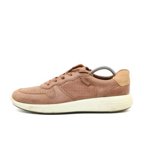 Ecco herren sneaker - ecco, 46