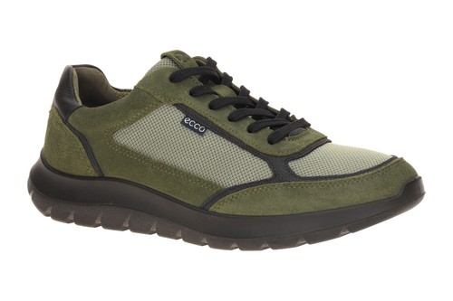 Ecco schuhe city - ecco,